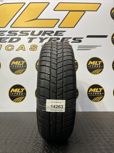 175 r14 82t s barum - 175/65,