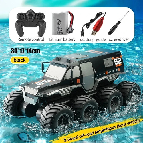 Q137 car off oad - q137, rc