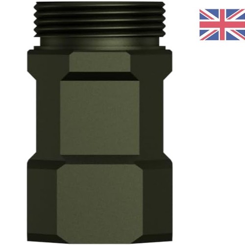 High performance army green - army,