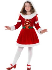 Smiffy little miss - smiffy’s,