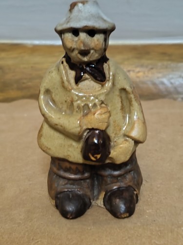 Tremer vintage cornwall - tremer,