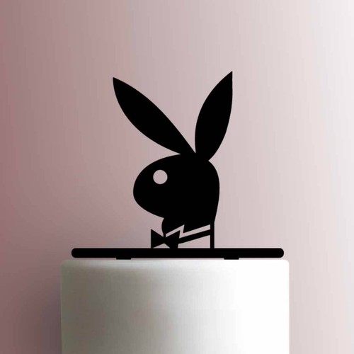 Playboy bunny with - with, bowtie-