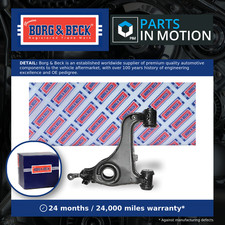 Wishbone / Suspension Arm fits