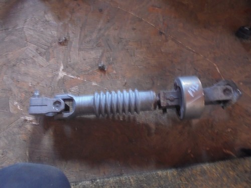 Bmw e46 steering - bmw,