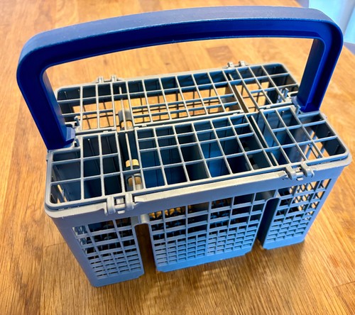 Genuine smeg dishwasher - smeg,