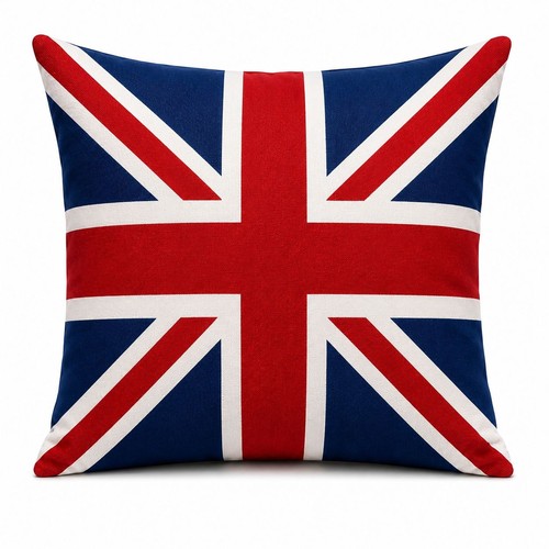 Country flag filled - country,