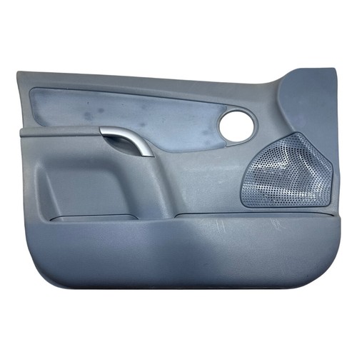 Citroen door card mki a8 - citroen,