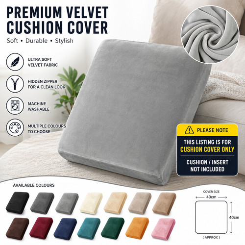 Velvet stretch elastic - velvet,