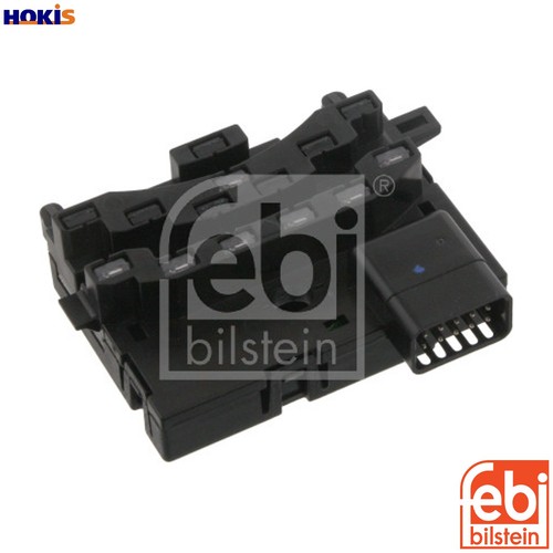 Steering angle sensor 33537 - steering,