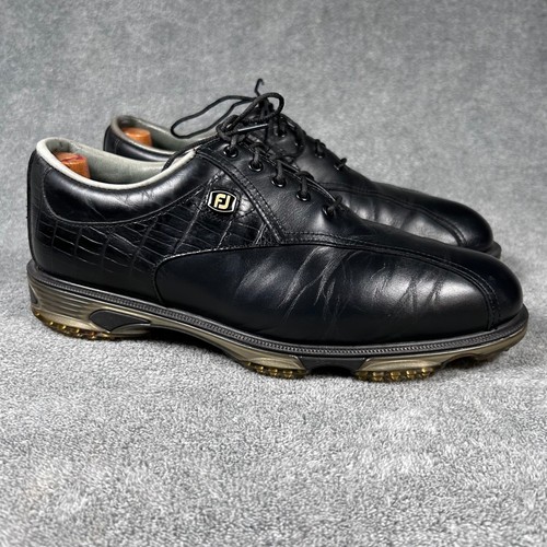 Footjoy dryjoys tour golf - footjoy,
