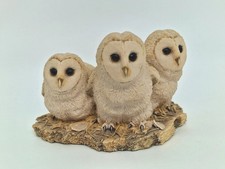 Vintage Border Fine Arts