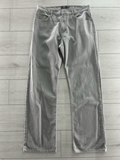 Mens Blue Harbour M&S Mens