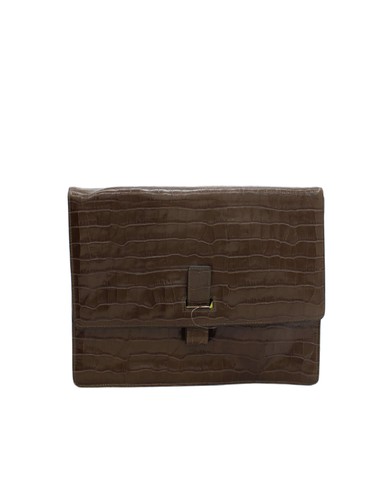Whistles women bag brown - whistles, women's