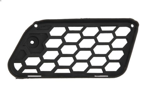 Bumper parts pacol mer 067r - pacol, mer-fb-067r