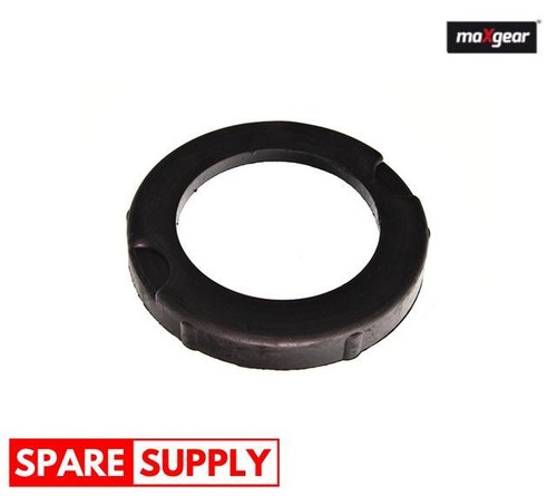 Spring seat for - spring, rsx