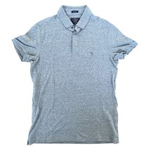 Abercrombie & Fitch Men’s