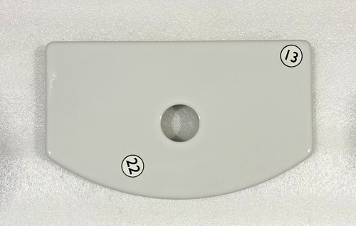 Ideal standard sottini - standard,