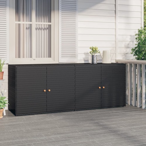 Outdoor patio large - patio, poly
