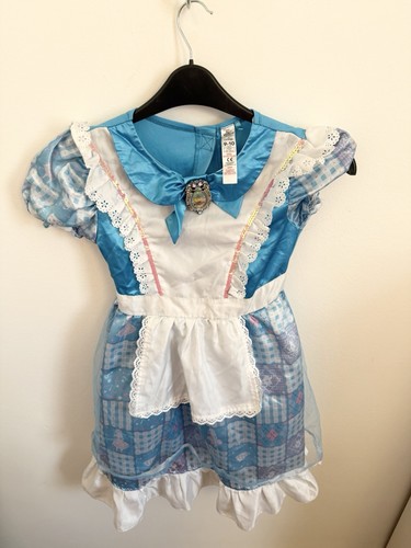 Disney alice wonderland - disney,