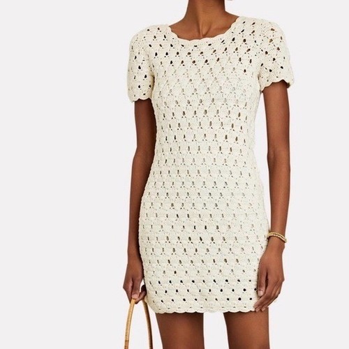 Intermix sonia off white - sonia, off-white