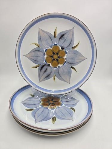 Denby langley chatsworth - denby,