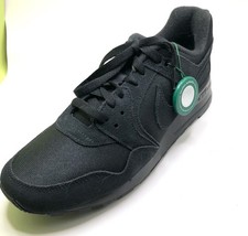 Size 9.5  W- Nike Air Pegasus
