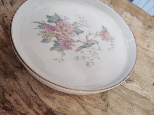 Royal doulton mystic - royal,