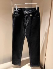 Stefano Ricci Men's