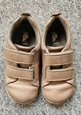 Bobux Kid+ Girls Shoes Size EU27