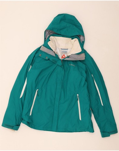 Columbia womens interchange - womens,