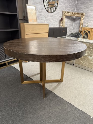 Art deco dining - deco, table