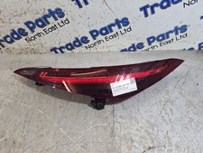 2024 MERCEDES AMG SL 55 R232