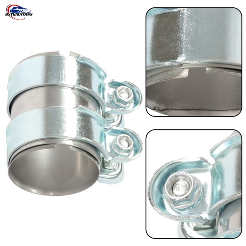 For audi b9 - a3,