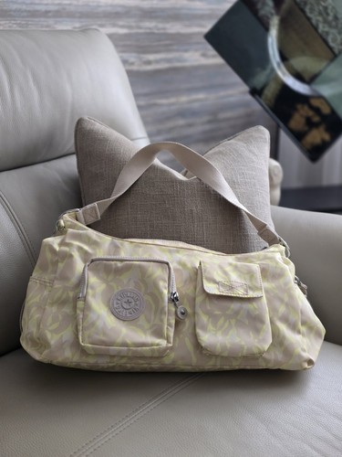 Bnwt kipling alannis large - bnwt,