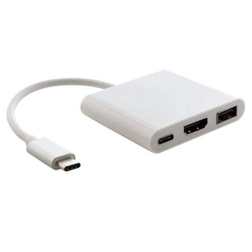 For macbook inch - macbook, 2015