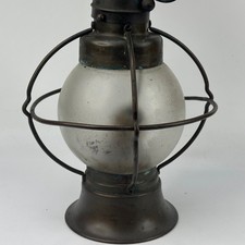 Vintage French Traditional