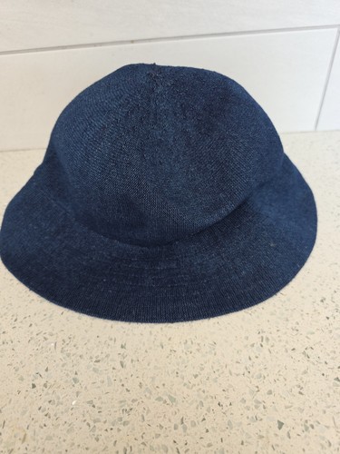 Debenhams casual club blue - casual,