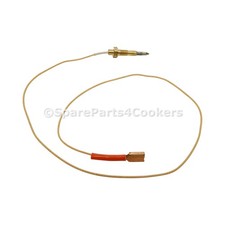 AGA Gas Module Wok