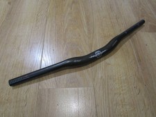 Specialized S-Works XC Carbon