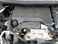 PEUGEOT 3008 6 6 Speed MANUAL