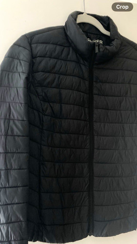 Primark women black - women’s,