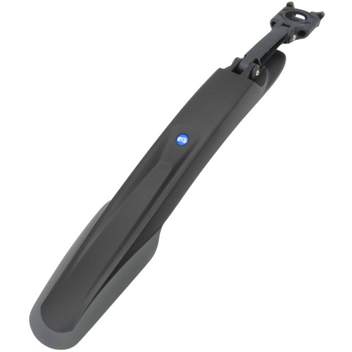 Oxford rear mudguard - oxford, mud