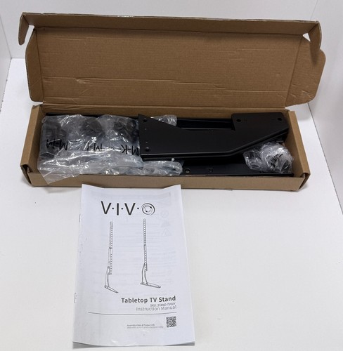 Vivo universal lcd flat screen - lcd,