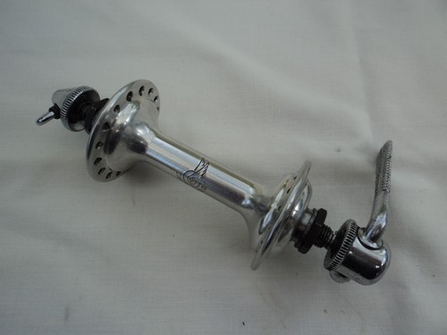 Campagnolo record 32h - campagnolo,