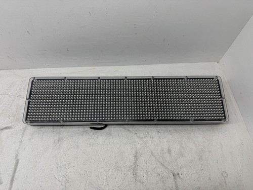 Haztec infosigns programmable - haztec,