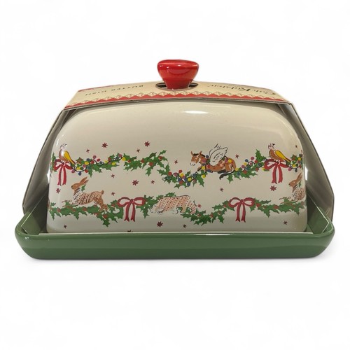 Cath kidston christmas - cath,