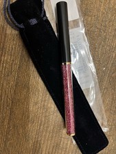 Swarovski Crystalline