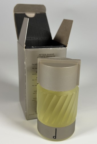Dunhill 7oz 50ml - 1.7oz, /