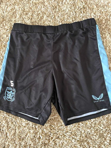 Castore hull super league - castore,