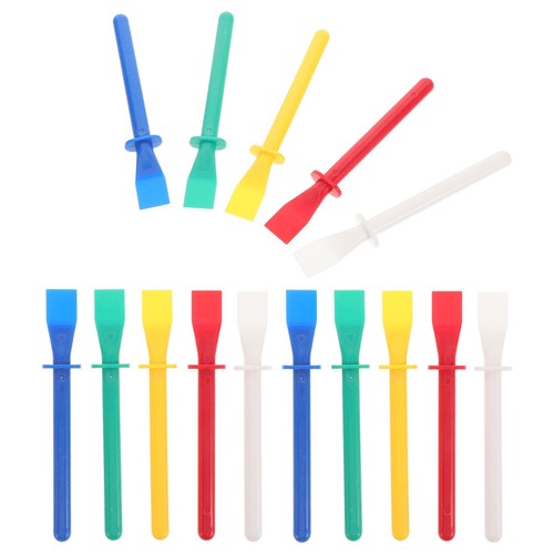 Pcs glue spreader - pcs, for